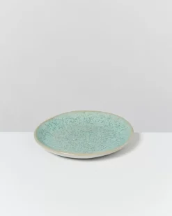 Motel a Miio Areia Miniteller Mint