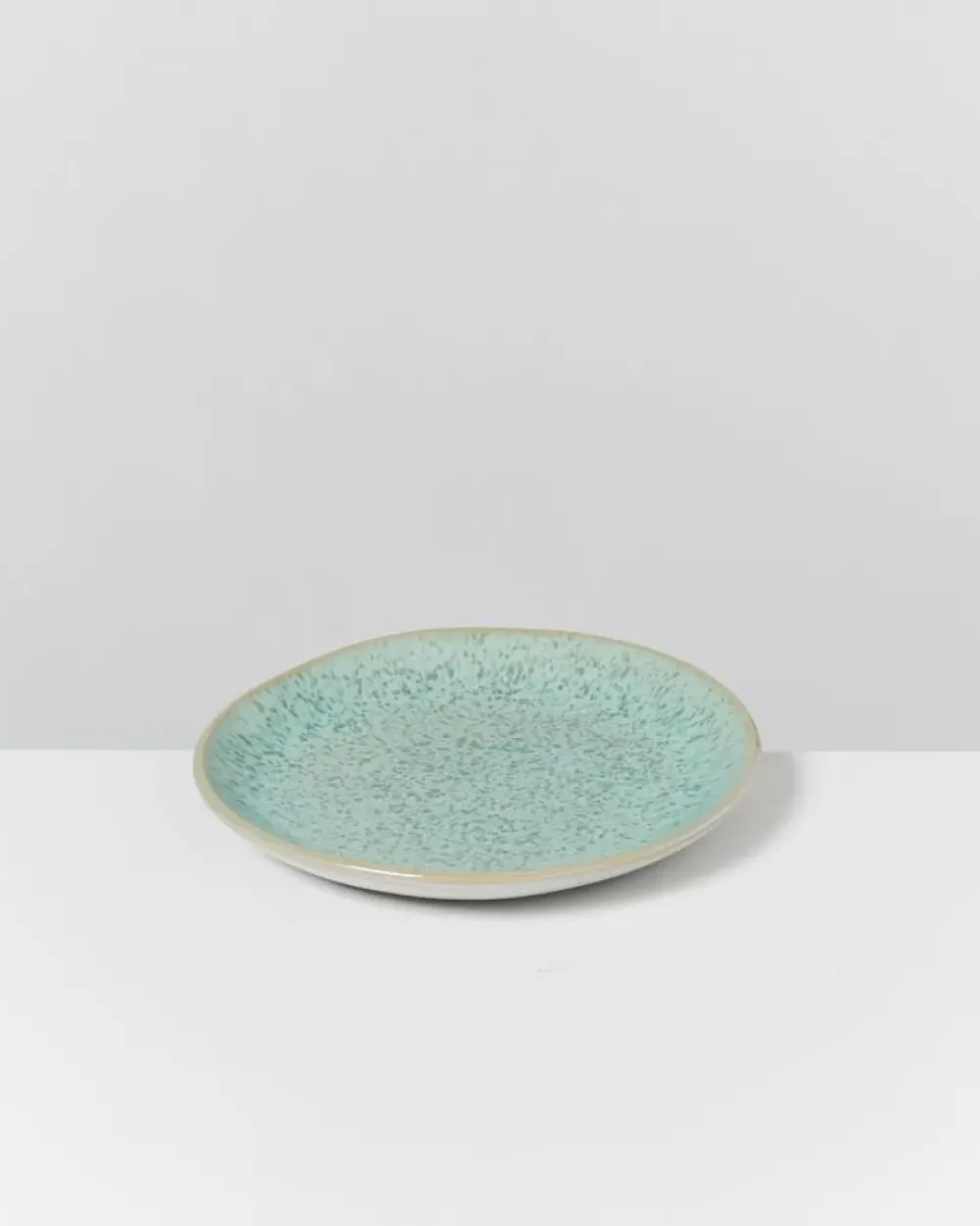 Motel a Miio Areia Miniteller Mint