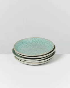 Motel a Miio Areia Miniteller Mint