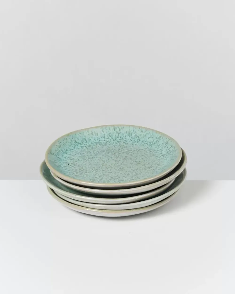 Motel a Miio Areia Miniteller Mint