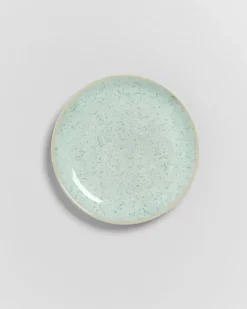 Motel a Miio Areia Miniteller Mint