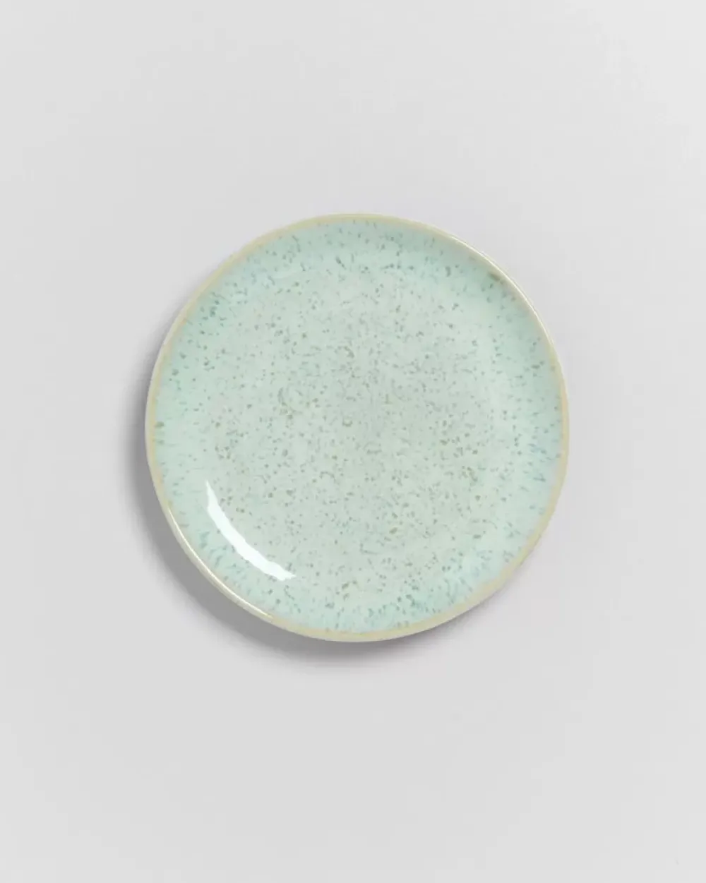 Motel a Miio Areia Miniteller Mint