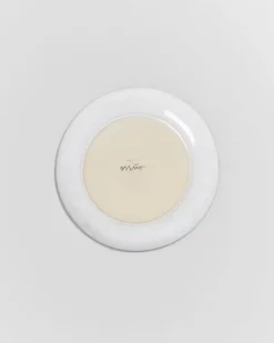 Motel a Miio Areia Miniteller Mint