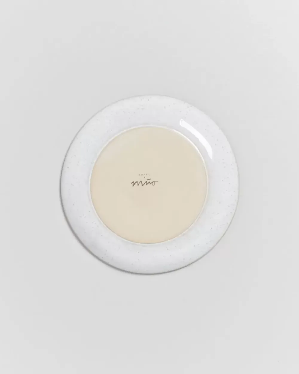 Motel a Miio Areia Miniteller Mint