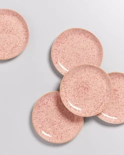 Motel a Miio Areia Miniteller Pink