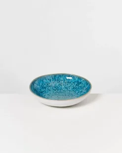 Motel a Miio Areia Miniteller Tief Aqua Best