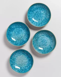 Motel a Miio Areia Miniteller Tief Aqua Best