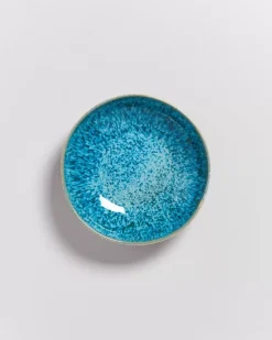 Motel a Miio Areia Miniteller Tief Aqua