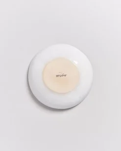 Motel a Miio Areia Miniteller Tief Aqua