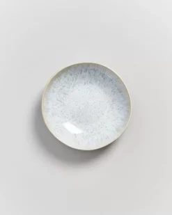 Motel a Miio Areia Miniteller Tief Azur Clearance