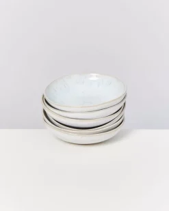 Motel a Miio Areia Miniteller Tief Azur Clearance