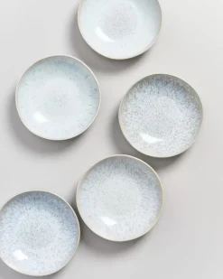 Motel a Miio Areia Miniteller Tief Azur Clearance