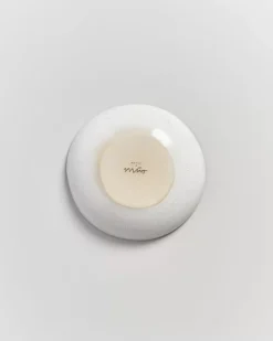 Motel a Miio Areia Miniteller Tief Azur Clearance