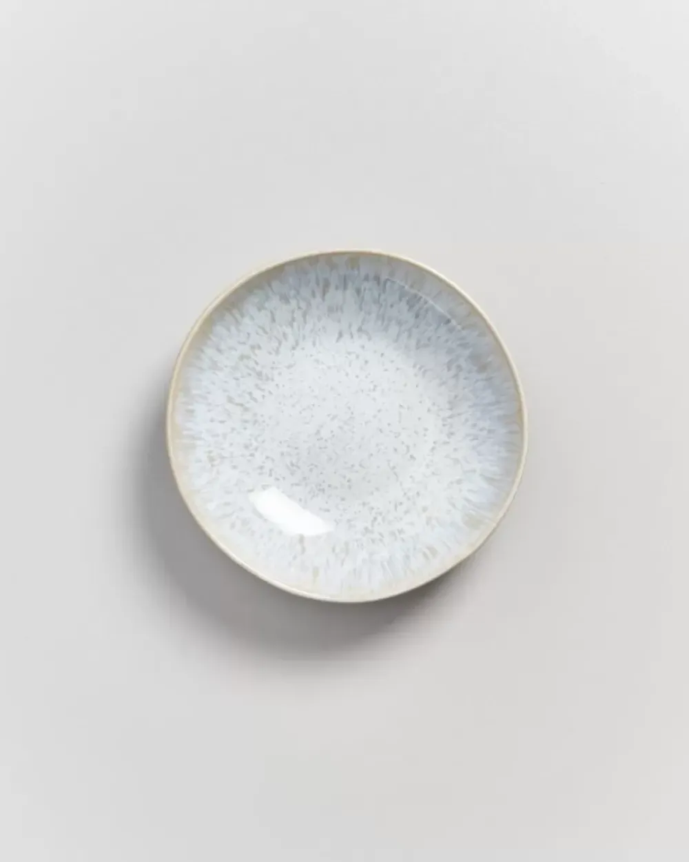 Motel a Miio Areia Miniteller Tief Azur Outlet