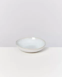 Motel a Miio Areia Miniteller Tief Azur Outlet