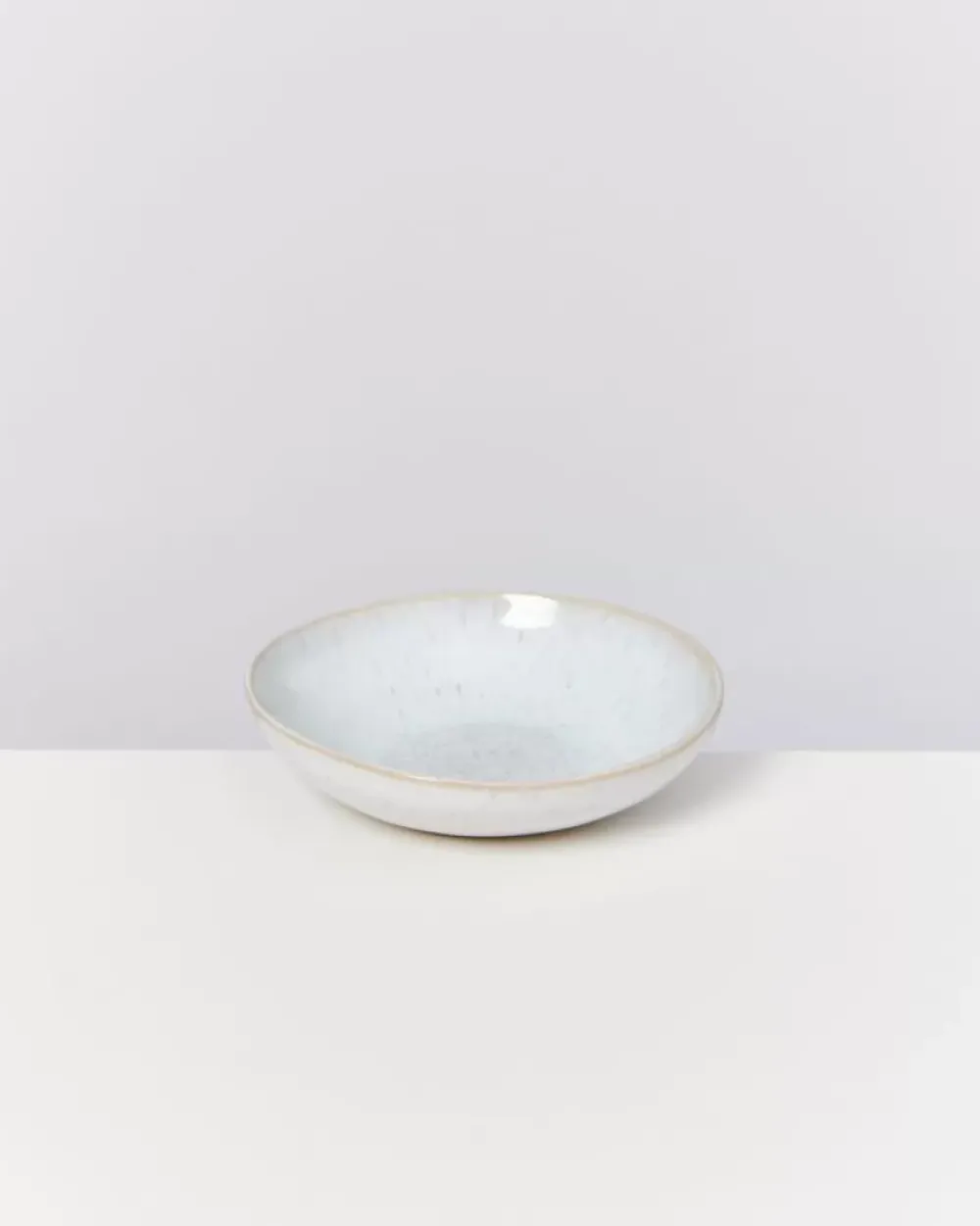 Motel a Miio Areia Miniteller Tief Azur Outlet