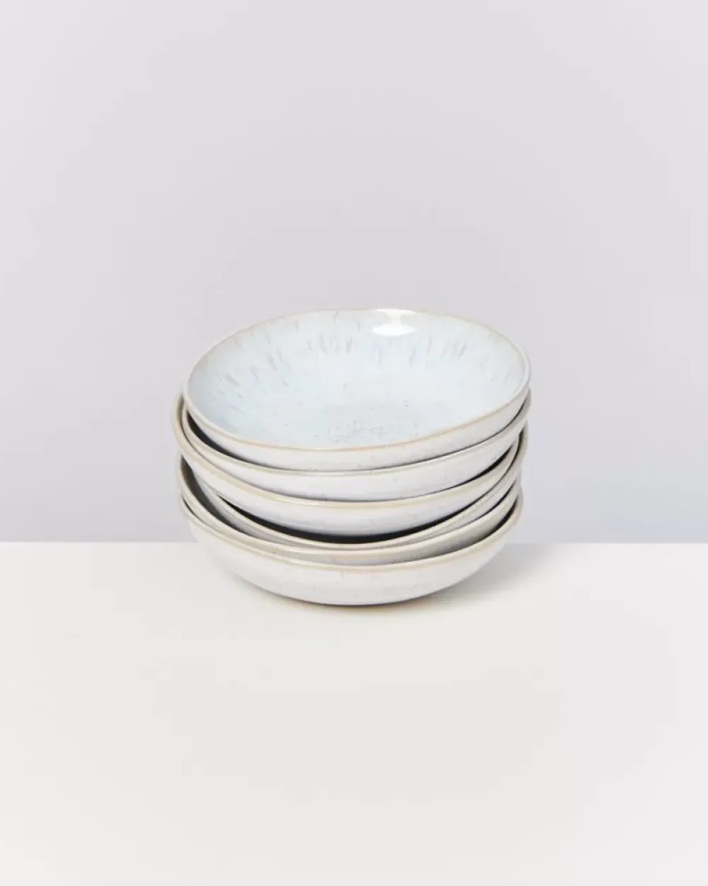 Motel a Miio Areia Miniteller Tief Azur Outlet