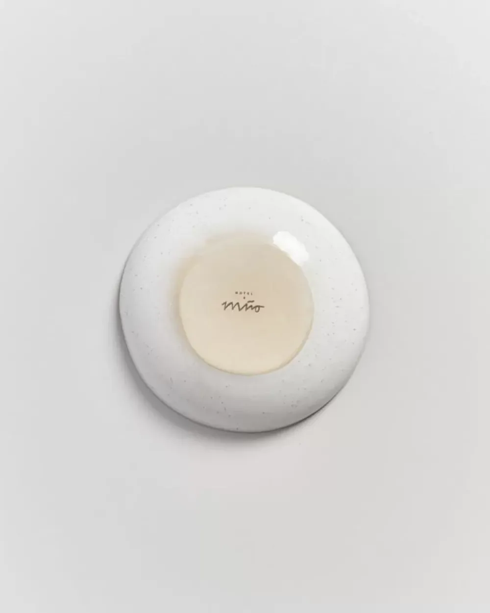 Motel a Miio Areia Miniteller Tief Azur Outlet