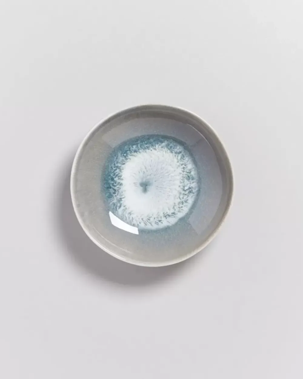 Motel a Miio Areia Miniteller Tief Grau Sale