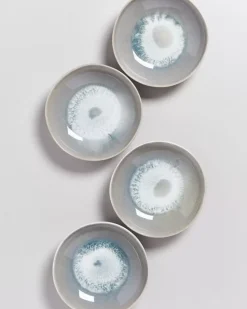 Motel a Miio Areia Miniteller Tief Grau Sale