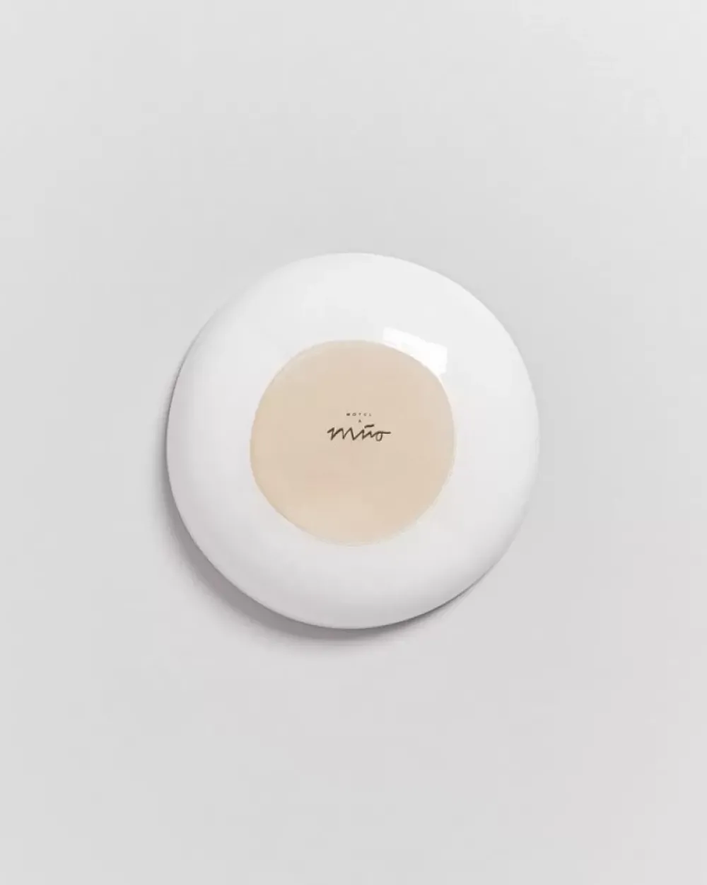 Motel a Miio Areia Miniteller Tief Grau Sale