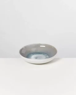 Motel a Miio Areia Miniteller Tief Grau Best