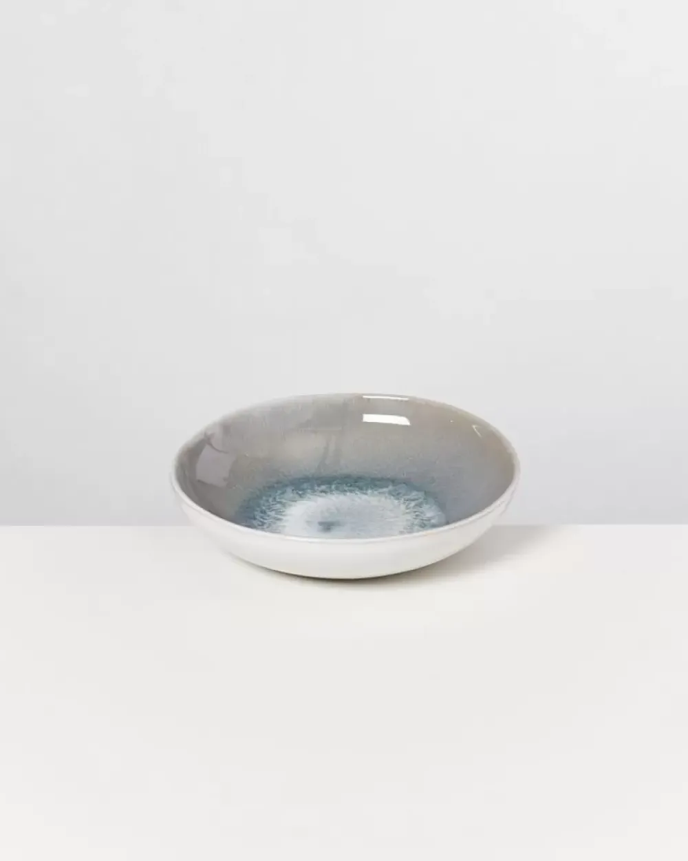 Motel a Miio Areia Miniteller Tief Grau Best