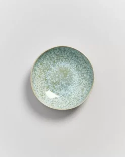 Motel a Miio Areia Miniteller Tief Mint New