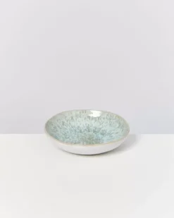 Motel a Miio Areia Miniteller Tief Mint New