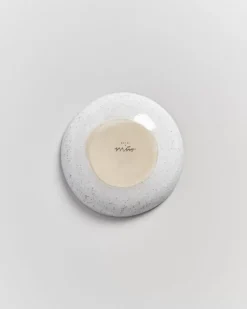 Motel a Miio Areia Miniteller Tief Mint New