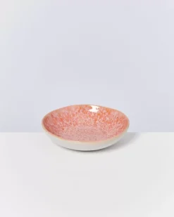 Motel a Miio Areia Miniteller Tief Pink Sale