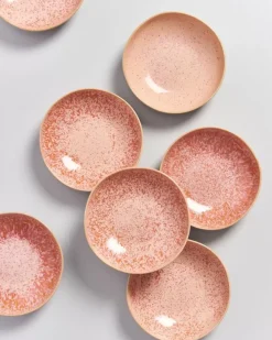 Motel a Miio Areia Miniteller Tief Pink Sale