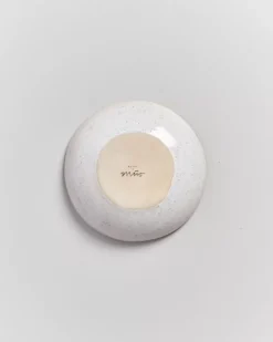 Motel a Miio Areia Miniteller Tief Pink Sale