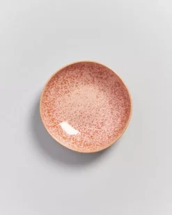 Motel a Miio Areia Miniteller Tief Pink Discount