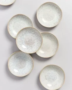 Motel a Miio Areia Miniteller Tief Sand Outlet