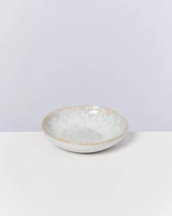 Motel a Miio Areia Miniteller Tief Sand Clearance