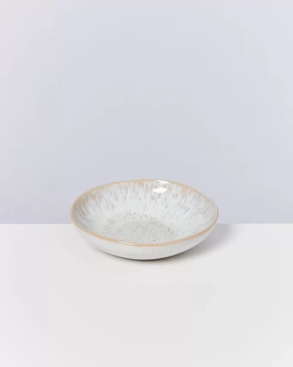 Motel a Miio Areia Miniteller Tief Sand Clearance