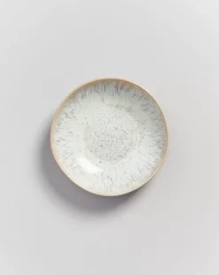 Motel a Miio Areia Miniteller Tief Sand Clearance