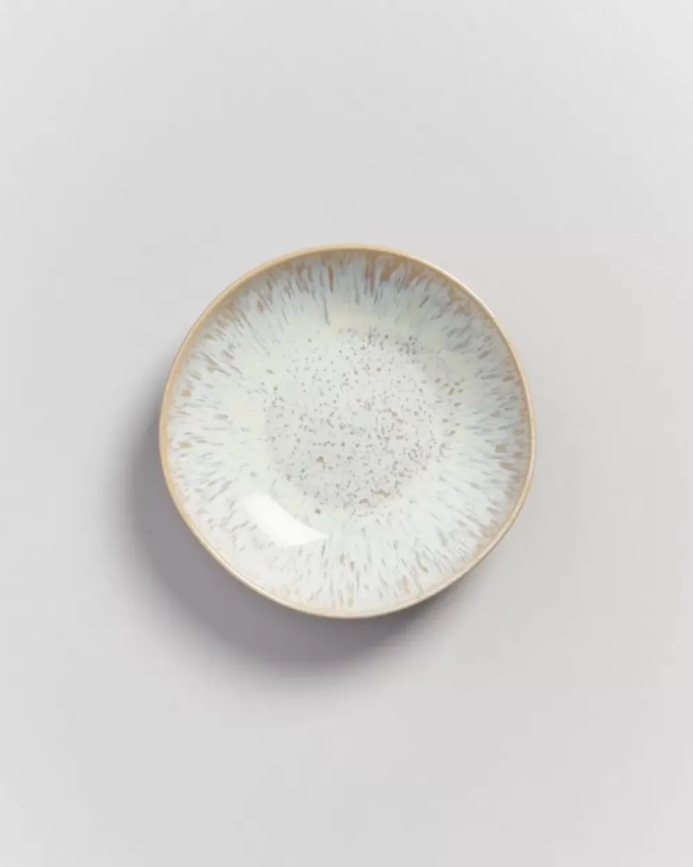 Motel a Miio Areia Miniteller Tief Sand Clearance