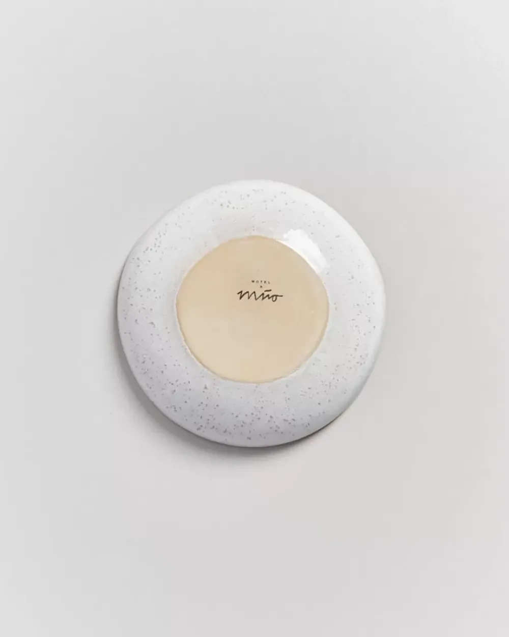 Motel a Miio Areia Miniteller Tief Sand Clearance