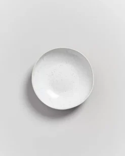 Motel a Miio Areia Miniteller Tief Weis Outlet