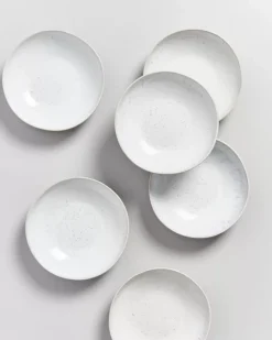 Motel a Miio Areia Miniteller Tief Weis Outlet