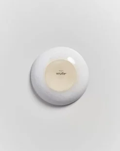 Motel a Miio Areia Miniteller Tief Weis Outlet