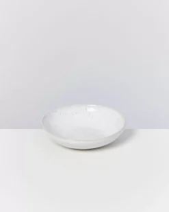 Motel a Miio Areia Miniteller Tief Weis Sale