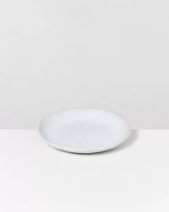 Motel a Miio Areia Miniteller Weis