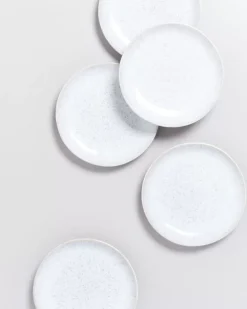 Motel a Miio Areia Miniteller Weis