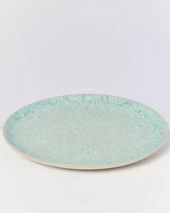 Motel a Miio Areia Mint - 16 Teiliges Set Sale