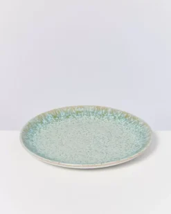 Motel a Miio Areia Mint - 24 Teiliges Set Sale