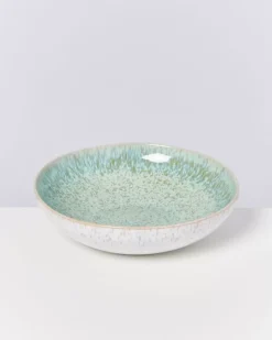 Motel a Miio Areia Mint - 40 Teiliges Set