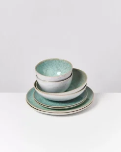 Motel a Miio Areia Mint - 8 Teiliges Set Discount